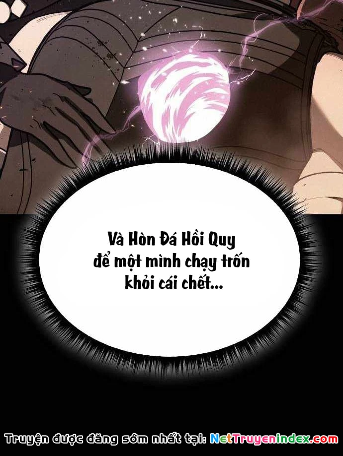 Hồi Quy Nhưng Thế Giới Vẫn Bình Yên Chapter 60 - 28