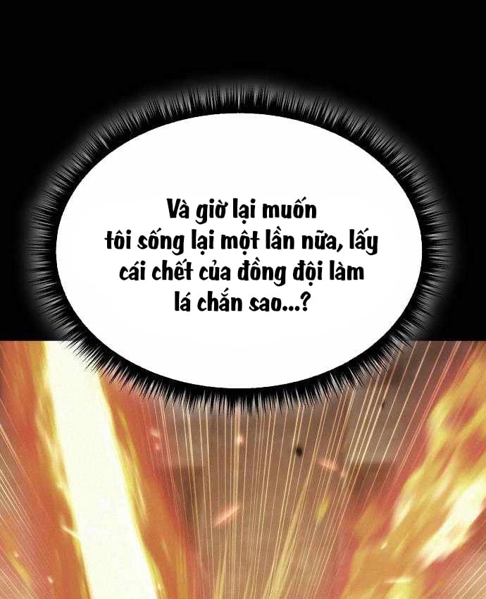 Hồi Quy Nhưng Thế Giới Vẫn Bình Yên Chapter 60 - 29