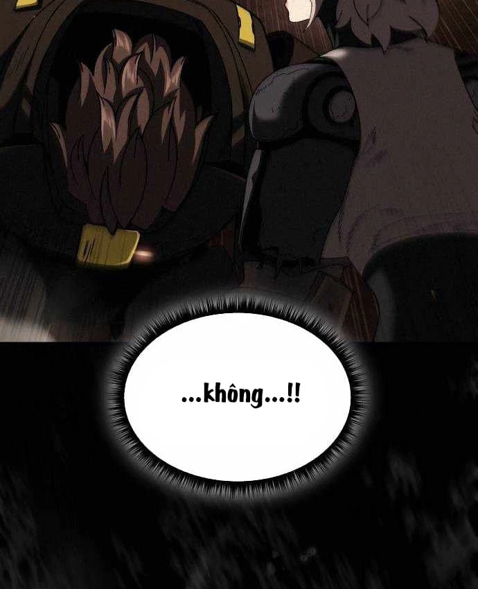 Hồi Quy Nhưng Thế Giới Vẫn Bình Yên Chapter 60 - 31