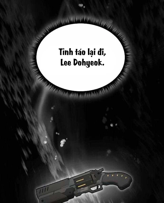 Hồi Quy Nhưng Thế Giới Vẫn Bình Yên Chapter 60 - 32