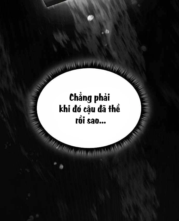 Hồi Quy Nhưng Thế Giới Vẫn Bình Yên Chapter 60 - 33