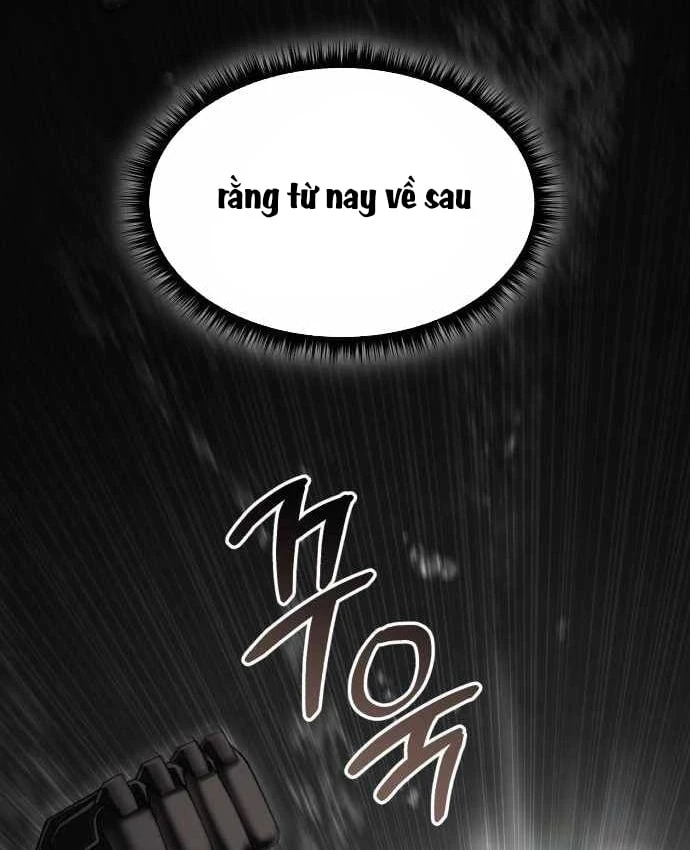 Hồi Quy Nhưng Thế Giới Vẫn Bình Yên Chapter 60 - 34