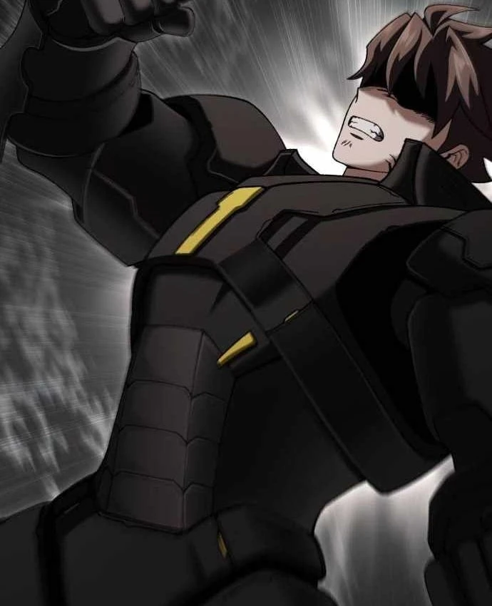 Hồi Quy Nhưng Thế Giới Vẫn Bình Yên Chapter 60 - 35