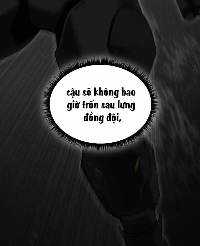 Hồi Quy Nhưng Thế Giới Vẫn Bình Yên Chapter 60 - 36