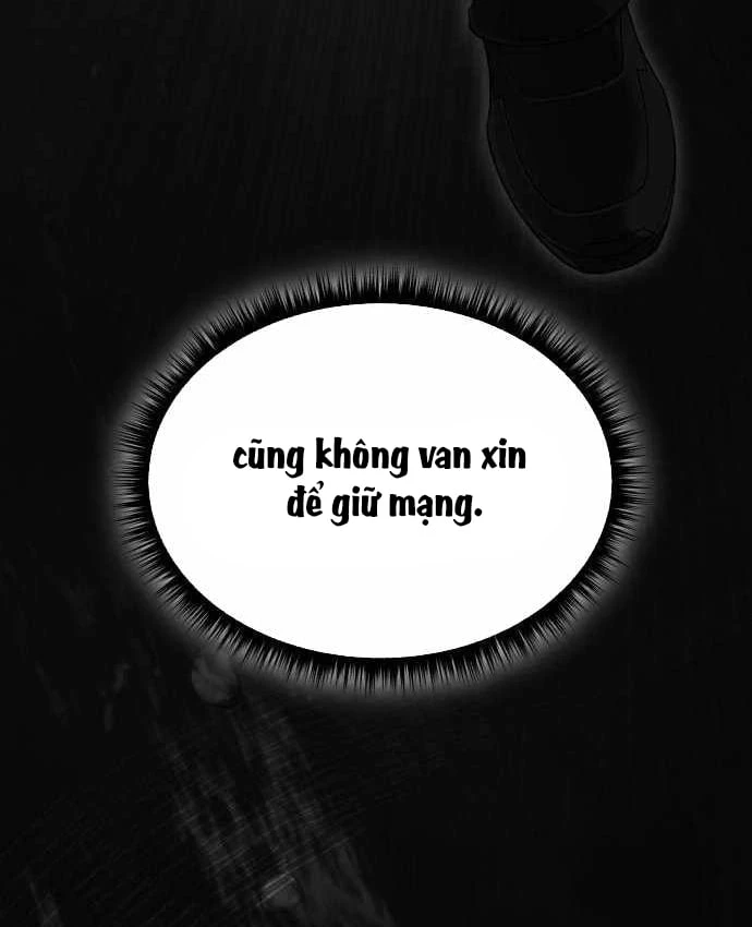 Hồi Quy Nhưng Thế Giới Vẫn Bình Yên Chapter 60 - 37