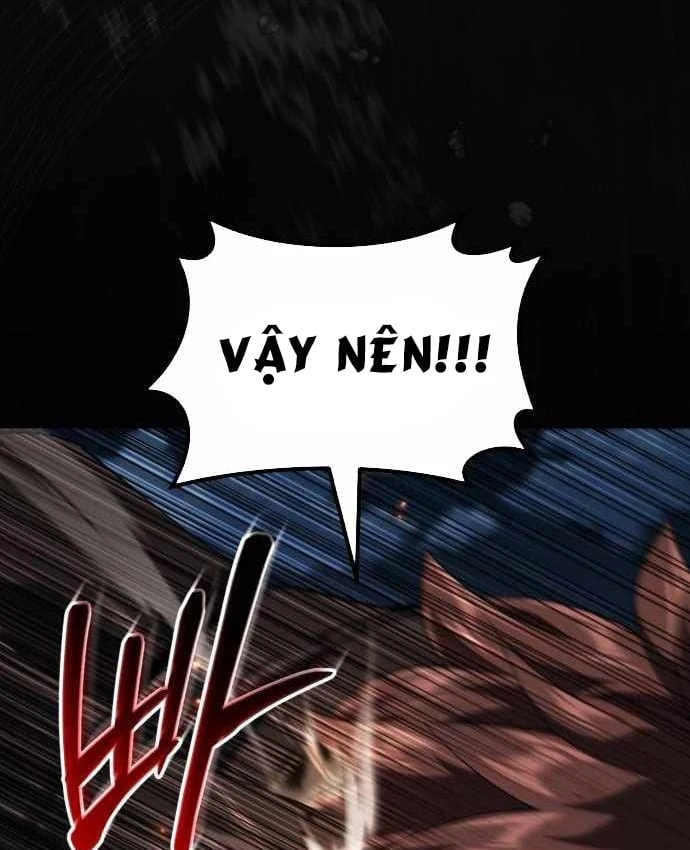 Hồi Quy Nhưng Thế Giới Vẫn Bình Yên Chapter 60 - 38