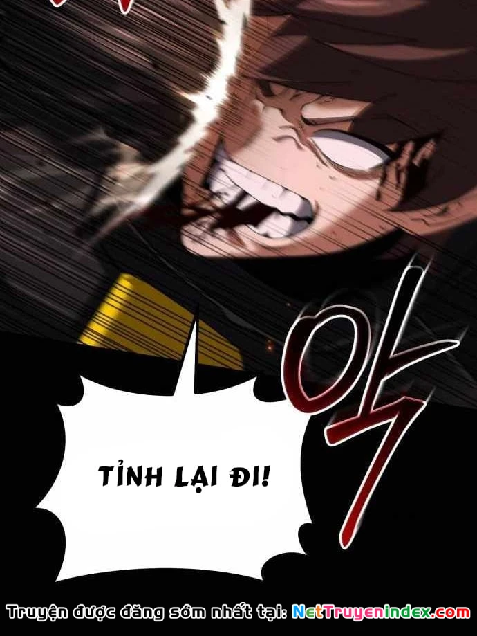 Hồi Quy Nhưng Thế Giới Vẫn Bình Yên Chapter 60 - 39