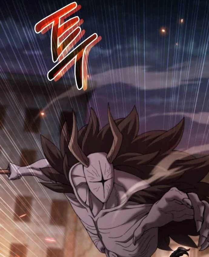 Hồi Quy Nhưng Thế Giới Vẫn Bình Yên Chapter 60 - 41