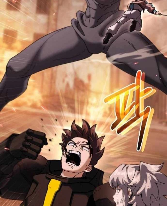 Hồi Quy Nhưng Thế Giới Vẫn Bình Yên Chapter 60 - 42