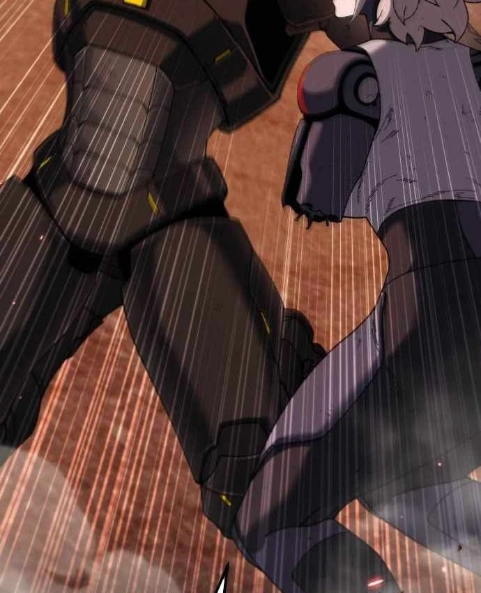 Hồi Quy Nhưng Thế Giới Vẫn Bình Yên Chapter 60 - 43