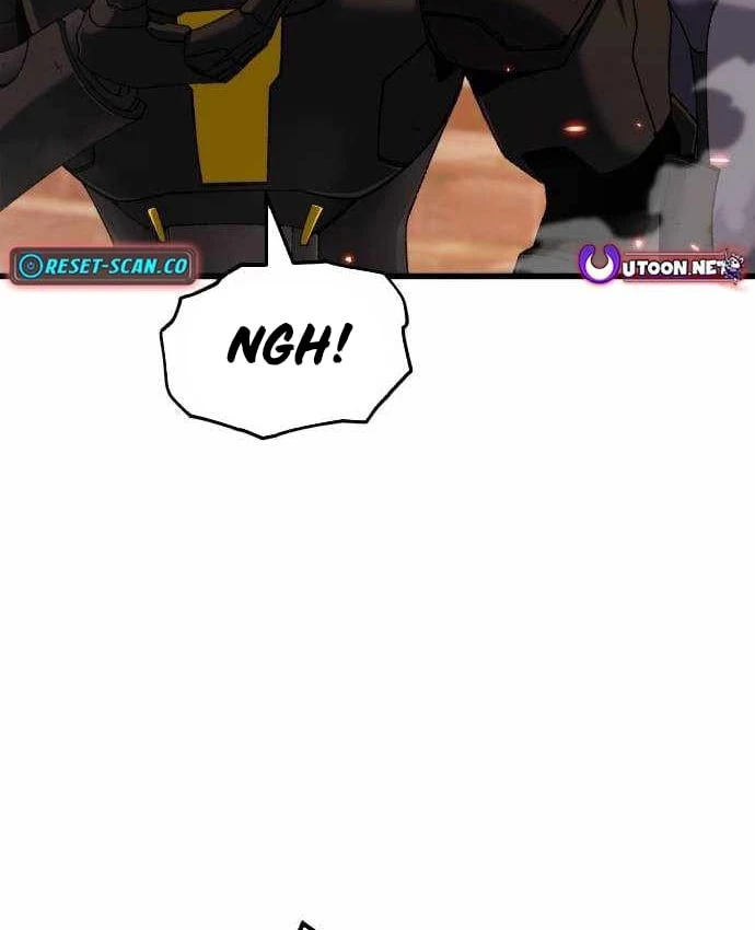 Hồi Quy Nhưng Thế Giới Vẫn Bình Yên Chapter 60 - 46