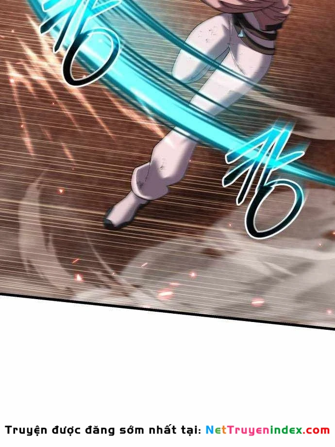 Hồi Quy Nhưng Thế Giới Vẫn Bình Yên Chapter 60 - 48