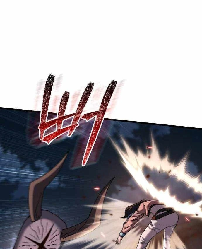 Hồi Quy Nhưng Thế Giới Vẫn Bình Yên Chapter 60 - 49