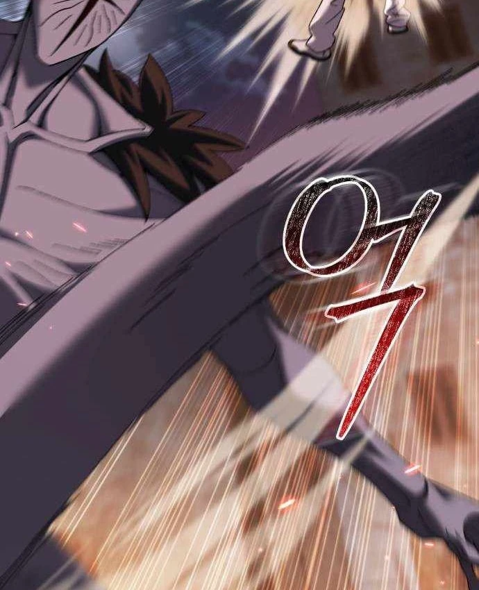 Hồi Quy Nhưng Thế Giới Vẫn Bình Yên Chapter 60 - 50