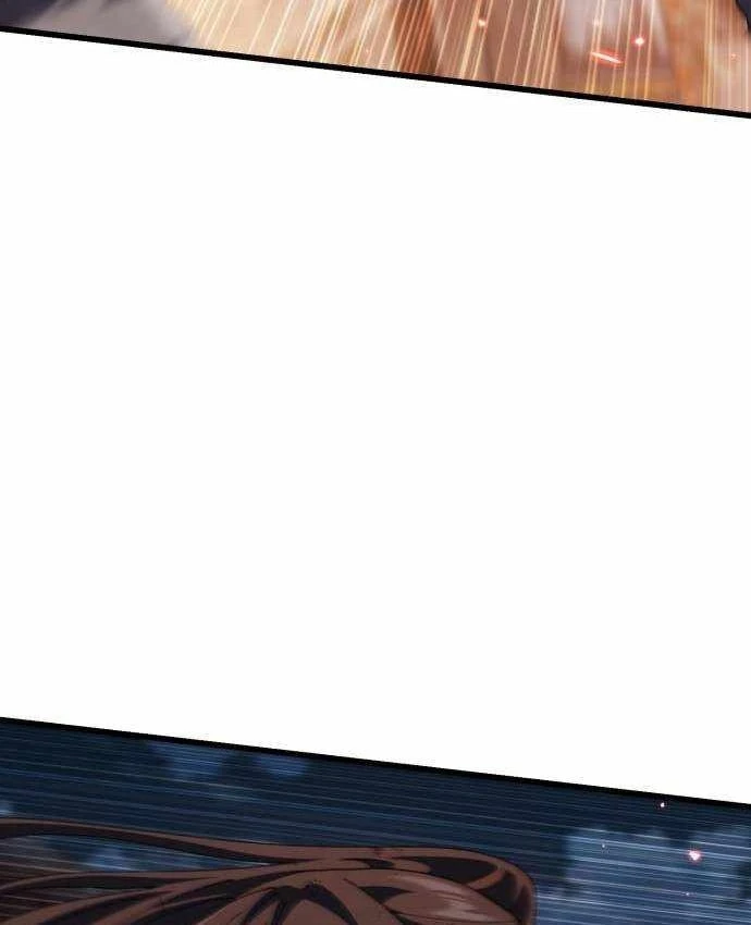 Hồi Quy Nhưng Thế Giới Vẫn Bình Yên Chapter 60 - 51