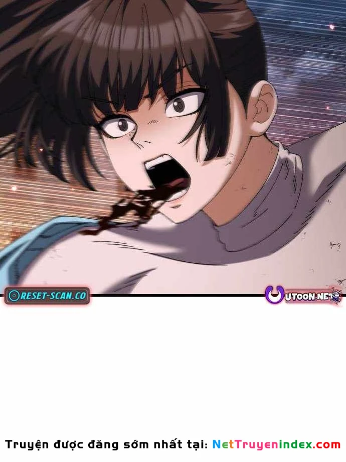 Hồi Quy Nhưng Thế Giới Vẫn Bình Yên Chapter 60 - 52