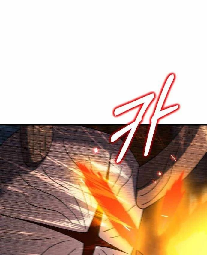 Hồi Quy Nhưng Thế Giới Vẫn Bình Yên Chapter 60 - 53