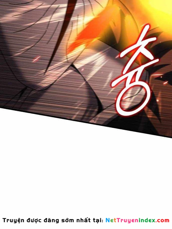 Hồi Quy Nhưng Thế Giới Vẫn Bình Yên Chapter 60 - 54