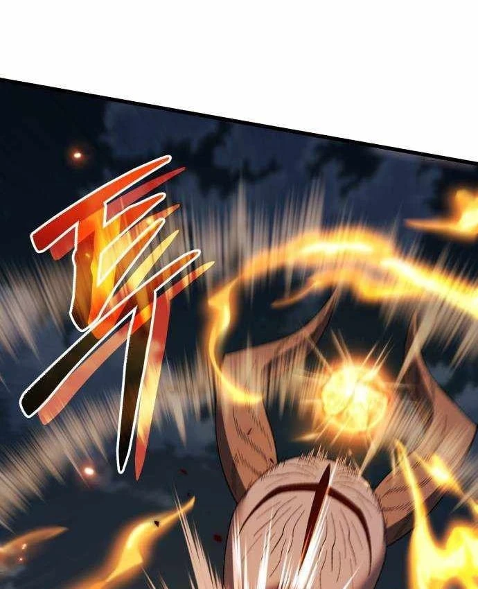 Hồi Quy Nhưng Thế Giới Vẫn Bình Yên Chapter 60 - 55