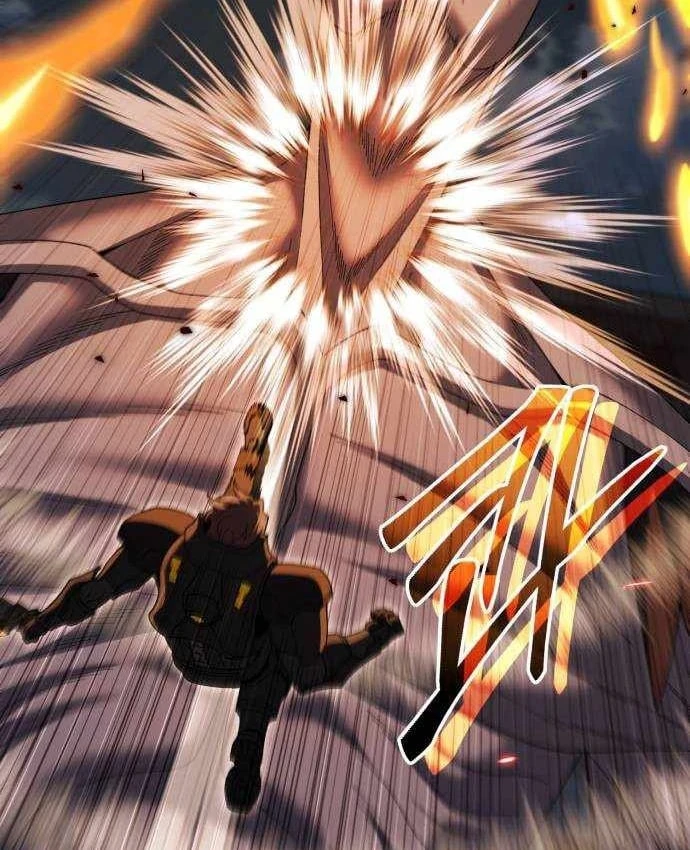 Hồi Quy Nhưng Thế Giới Vẫn Bình Yên Chapter 60 - 56