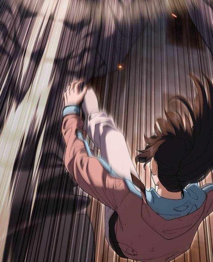 Hồi Quy Nhưng Thế Giới Vẫn Bình Yên Chapter 60 - 57