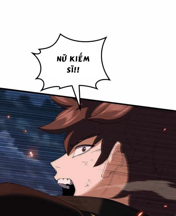 Hồi Quy Nhưng Thế Giới Vẫn Bình Yên Chapter 60 - 59