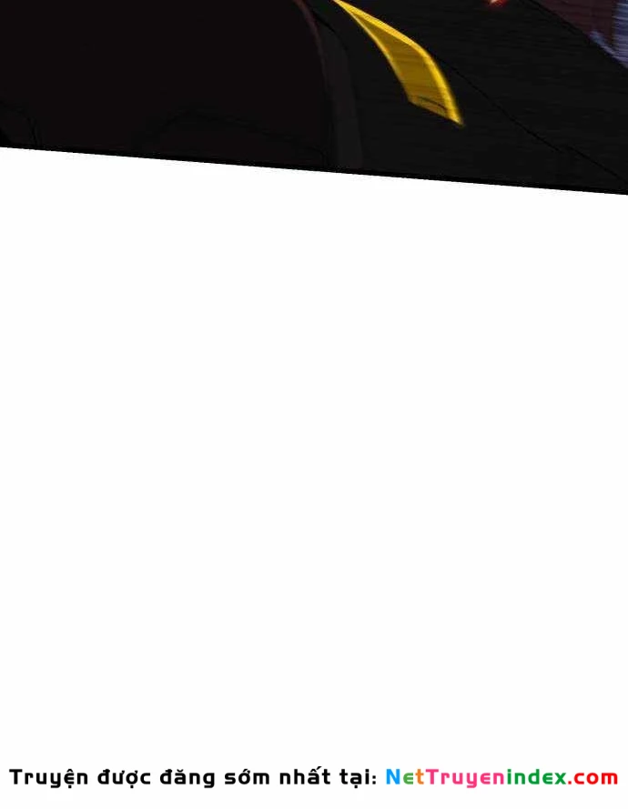 Hồi Quy Nhưng Thế Giới Vẫn Bình Yên Chapter 60 - 60