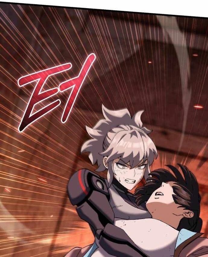 Hồi Quy Nhưng Thế Giới Vẫn Bình Yên Chapter 60 - 61