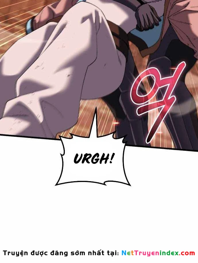 Hồi Quy Nhưng Thế Giới Vẫn Bình Yên Chapter 60 - 62