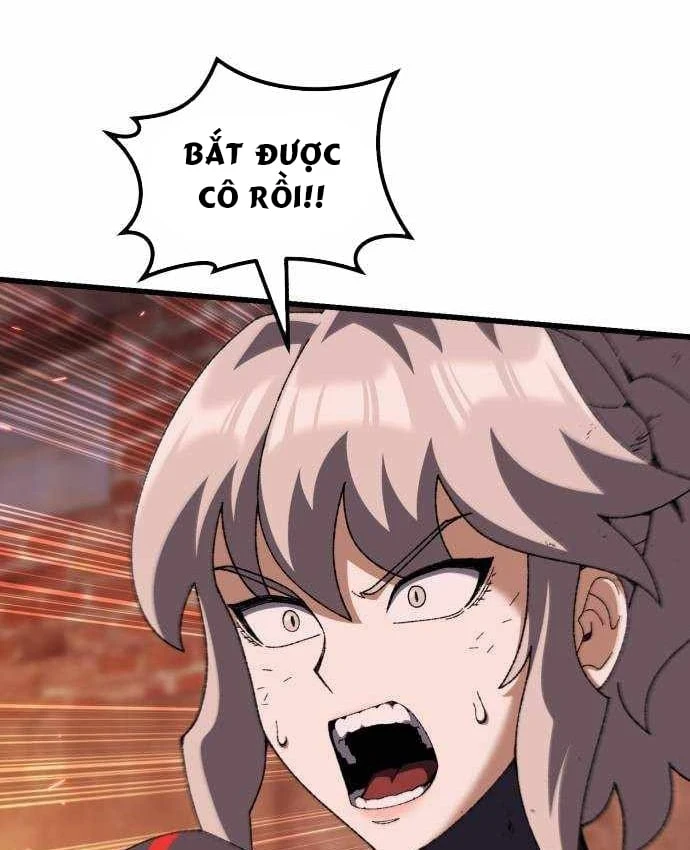 Hồi Quy Nhưng Thế Giới Vẫn Bình Yên Chapter 60 - 63