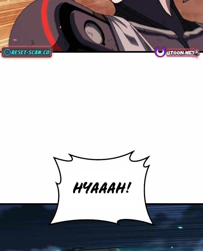 Hồi Quy Nhưng Thế Giới Vẫn Bình Yên Chapter 60 - 64