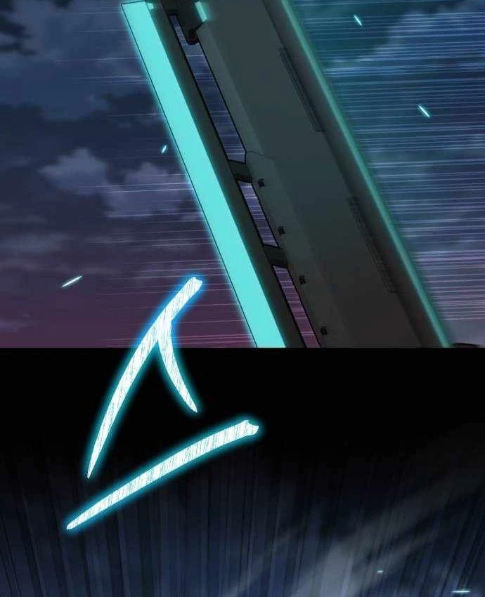 Hồi Quy Nhưng Thế Giới Vẫn Bình Yên Chapter 60 - 65