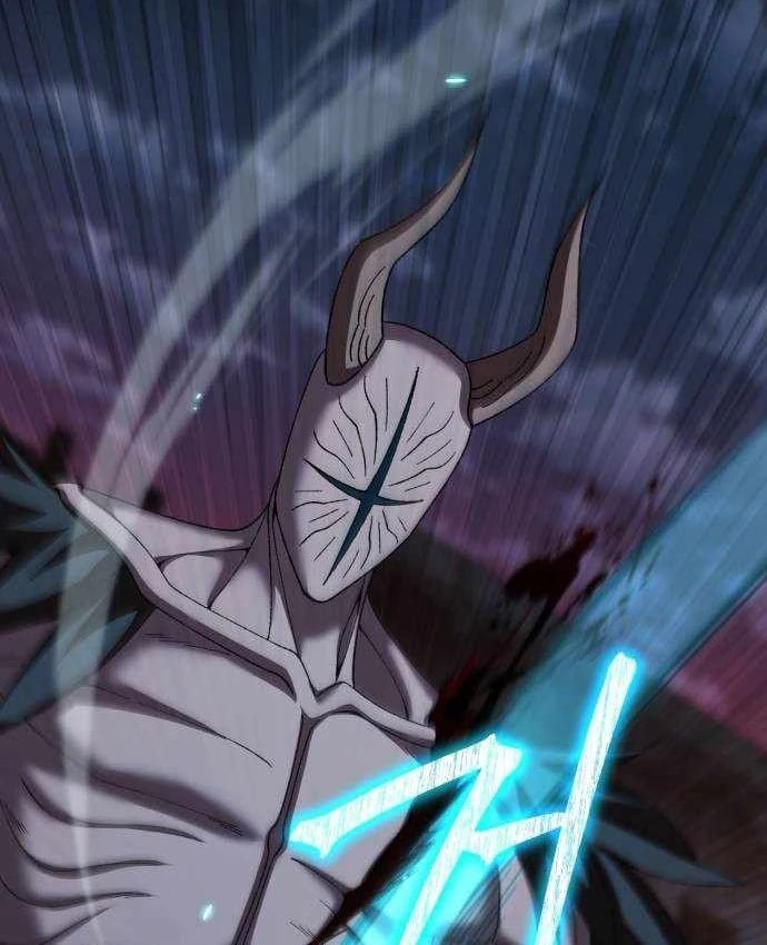 Hồi Quy Nhưng Thế Giới Vẫn Bình Yên Chapter 60 - 66