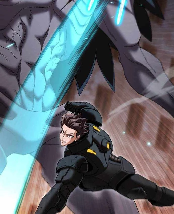 Hồi Quy Nhưng Thế Giới Vẫn Bình Yên Chapter 60 - 67