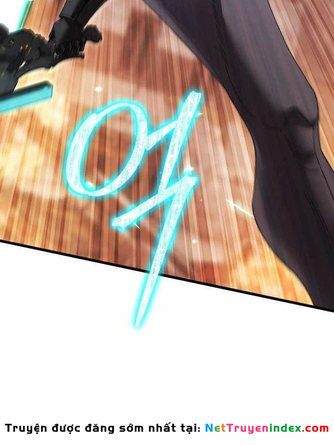 Hồi Quy Nhưng Thế Giới Vẫn Bình Yên Chapter 60 - 68