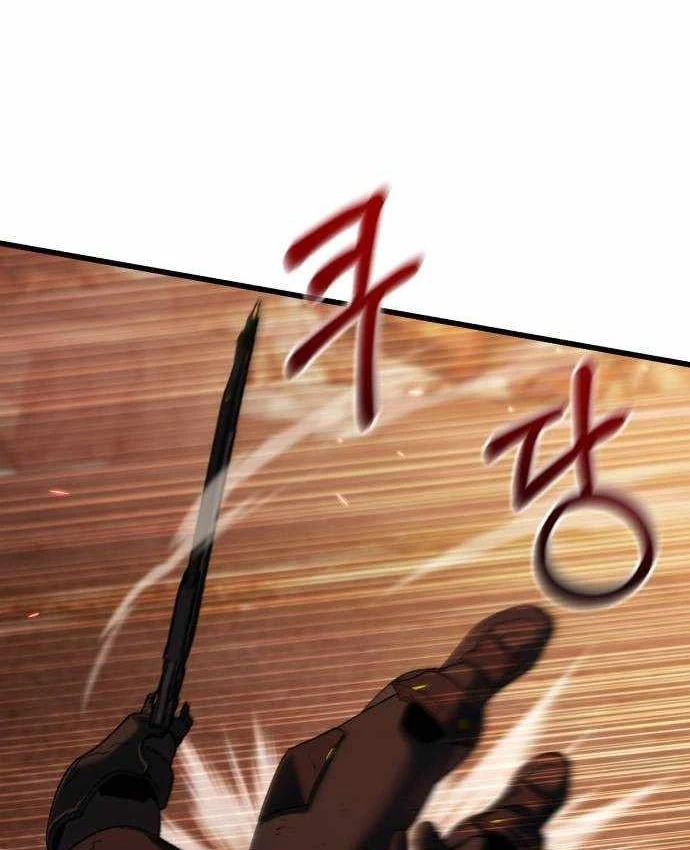 Hồi Quy Nhưng Thế Giới Vẫn Bình Yên Chapter 60 - 69