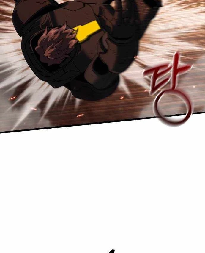 Hồi Quy Nhưng Thế Giới Vẫn Bình Yên Chapter 60 - 70