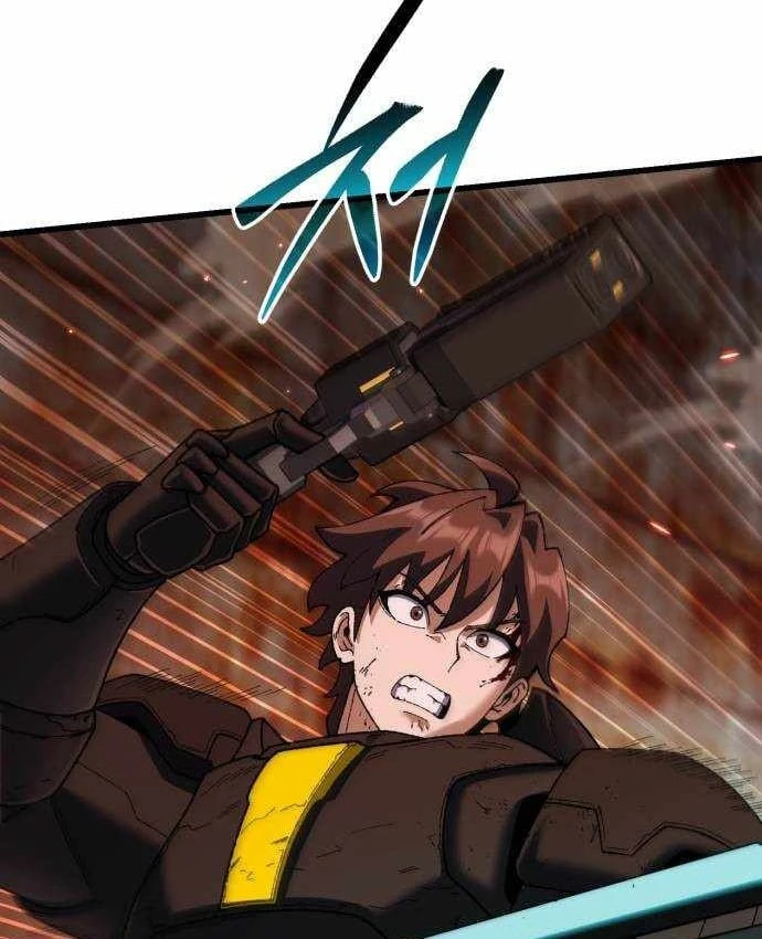 Hồi Quy Nhưng Thế Giới Vẫn Bình Yên Chapter 60 - 71