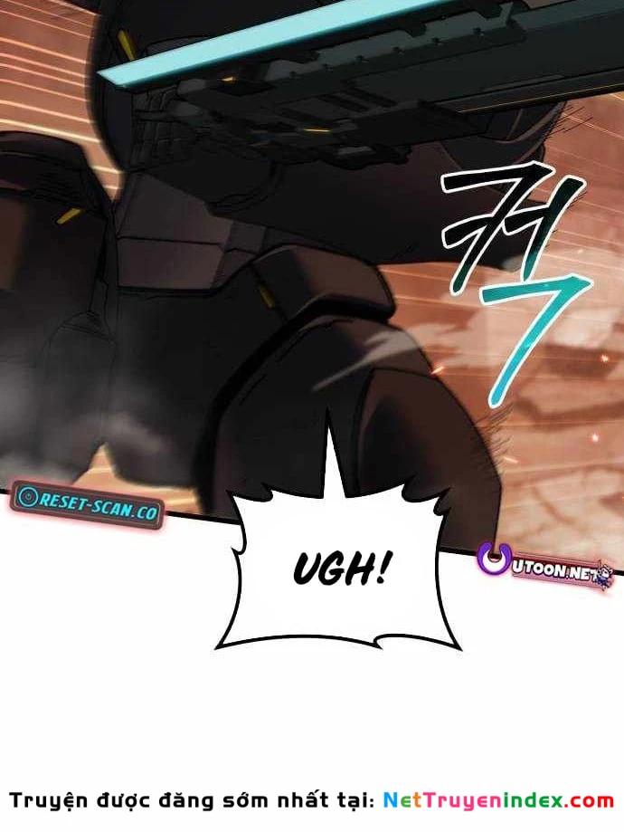 Hồi Quy Nhưng Thế Giới Vẫn Bình Yên Chapter 60 - 72