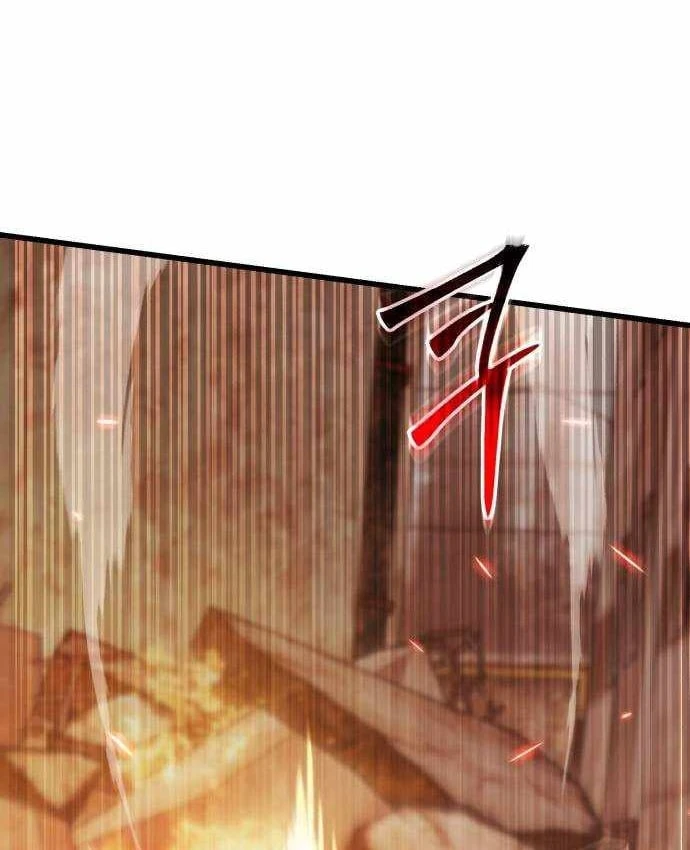 Hồi Quy Nhưng Thế Giới Vẫn Bình Yên Chapter 60 - 73