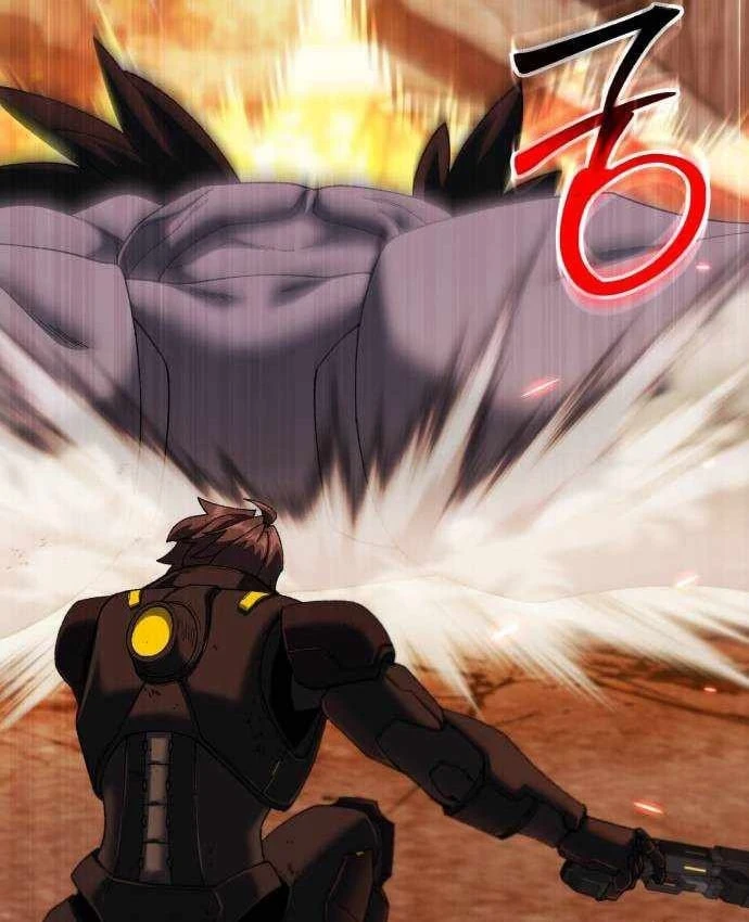 Hồi Quy Nhưng Thế Giới Vẫn Bình Yên Chapter 60 - 74