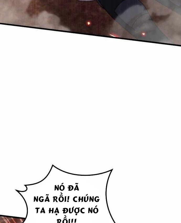 Hồi Quy Nhưng Thế Giới Vẫn Bình Yên Chapter 60 - 76