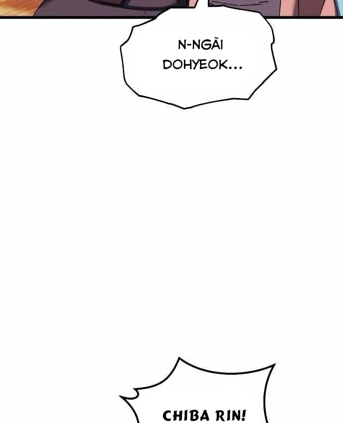 Hồi Quy Nhưng Thế Giới Vẫn Bình Yên Chapter 60 - 78