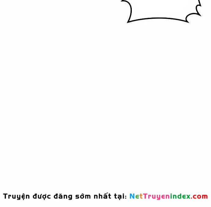 Hồi Quy Nhưng Thế Giới Vẫn Bình Yên Chapter 60 - 80