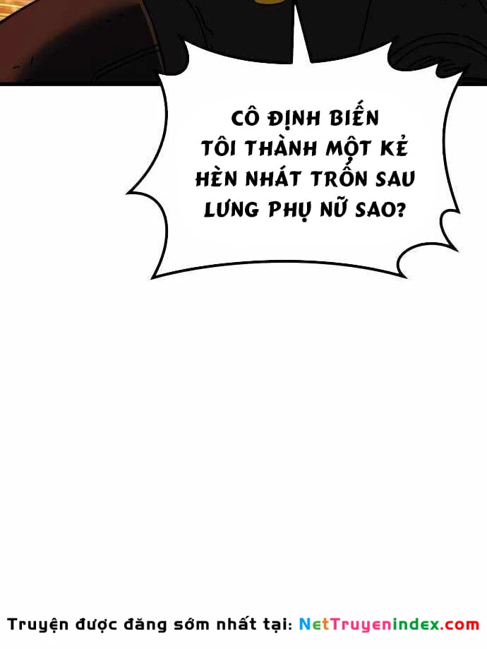 Hồi Quy Nhưng Thế Giới Vẫn Bình Yên Chapter 60 - 82