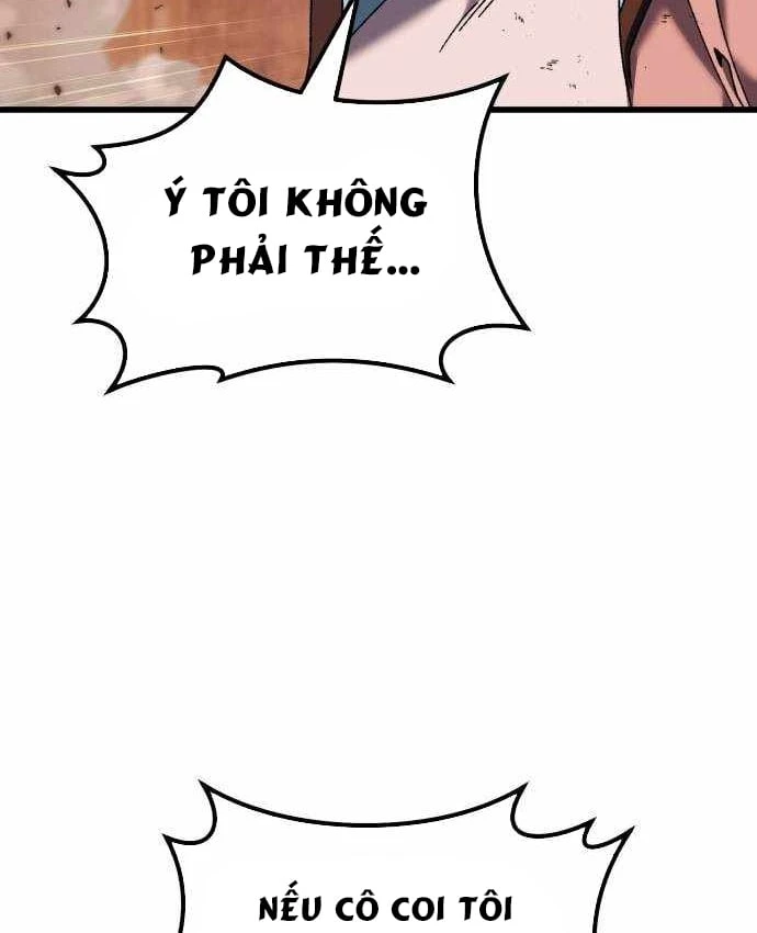 Hồi Quy Nhưng Thế Giới Vẫn Bình Yên Chapter 60 - 84