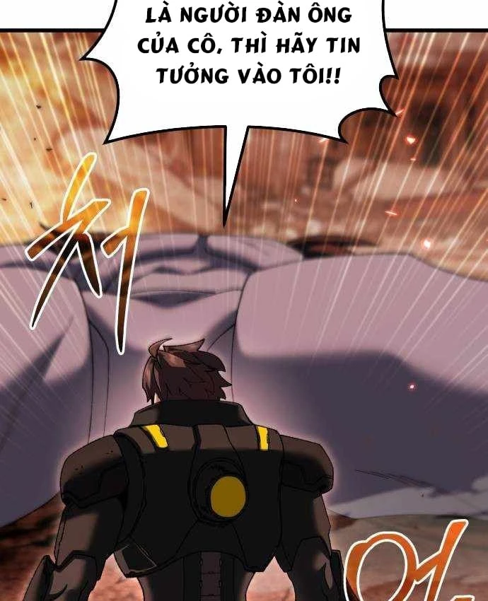 Hồi Quy Nhưng Thế Giới Vẫn Bình Yên Chapter 60 - 85