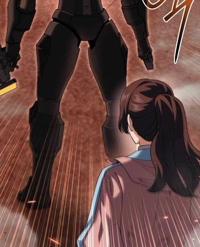 Hồi Quy Nhưng Thế Giới Vẫn Bình Yên Chapter 60 - 86