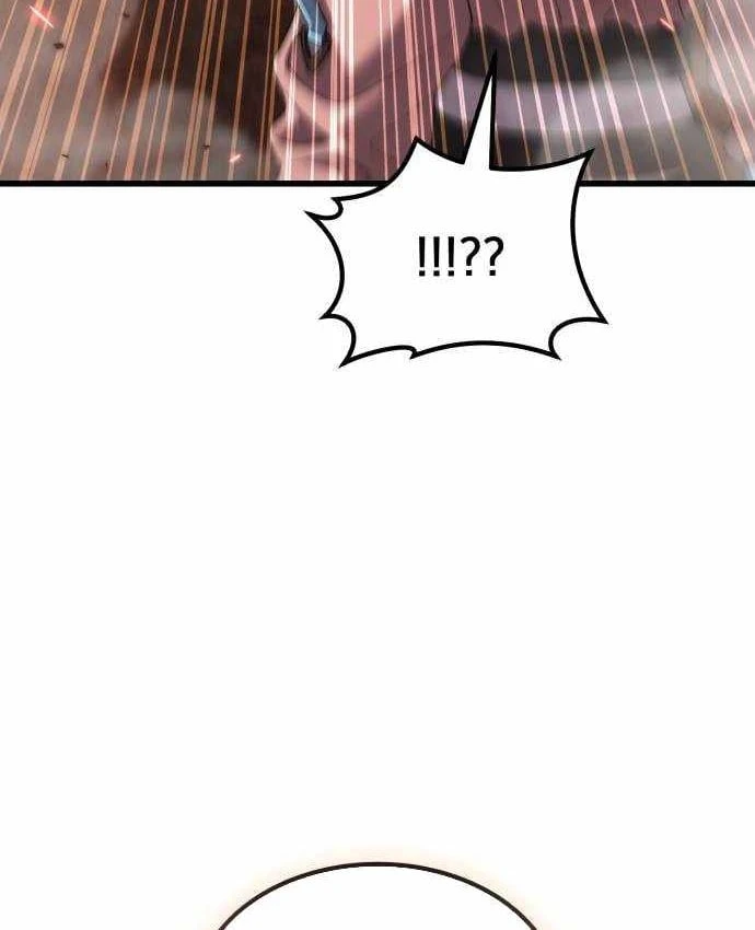 Hồi Quy Nhưng Thế Giới Vẫn Bình Yên Chapter 60 - 87