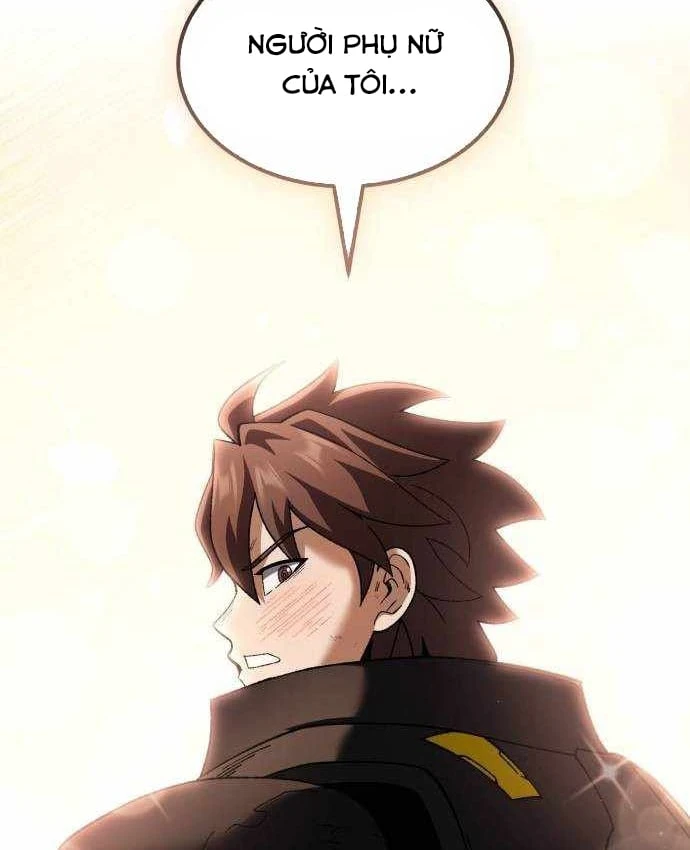 Hồi Quy Nhưng Thế Giới Vẫn Bình Yên Chapter 60 - 88